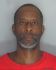Donald Coleman Arrest Mugshot Douglas 09/27/2013