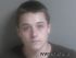 Donald Newman Arrest Mugshot Haralson 04/18/2013