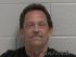 Donald Woodruff Arrest Mugshot Carroll 05/27/2014