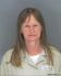 Donna Smith Arrest Mugshot Douglas 04/17/2013