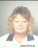 Donna Stephens Arrest Mugshot Paulding 06/06/2011