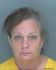 Donna Hayes Arrest Mugshot Douglas 01/23/2014