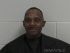 Donnie Green Arrest Mugshot Carroll 04/18/2014