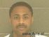 Dontario Butler Arrest Mugshot Barrow 01/23/2014