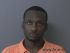 Donte Yancey Arrest Mugshot Liberty 05/30/2014