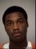 Donterrius Turner Arrest Mugshot Bibb 05/27/2014