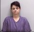 Dorothy Clark Arrest Mugshot Bartow 08/03/2018