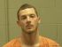 Dustin Millsaps Arrest Mugshot Madison 02/20/2014