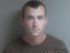 Dustin Postell Arrest Mugshot Haralson 06/06/2013