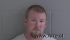 Dustin Thomas Arrest Mugshot Brantley 05/31/2014