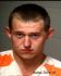 Dustyn Sprayberry Arrest Mugshot Paulding 09/05/2013