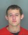 Dustyn Sprayberry Arrest Mugshot Douglas 10/25/2013