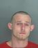 Dustyn Sprayberry Arrest Mugshot Douglas 02/24/2014