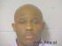 Dwayne Scott Arrest Mugshot Paulding 03/22/2007