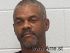 Dwight Daniel Arrest Mugshot Carroll 06/14/2014