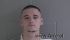 Dylan Bowyer Arrest Mugshot Brantley 05/08/2014