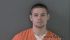 Dylan Mccabe Arrest Mugshot Effingham 08/06/2013