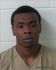 EARL GRAYSON Arrest Mugshot Newton 05/28/2014