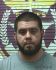 EDUARDO SANCHEZ Arrest Mugshot Polk 05/08/2023