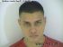 ELIAS GARCIA Arrest Mugshot Chatham 03/19/2014