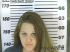 ELIZABETH KITCHENS Arrest Mugshot Chatham 02/28/2013