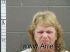 ELIZABETH GRAHAM Arrest Mugshot Banks 09-11-2022