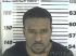 ERIC ALLEN Arrest Mugshot Chatham 04/24/2013