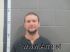 ERIC GROOVER Arrest Mugshot Banks 01-24-2023