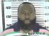 ERROL GORDON Arrest Mugshot Chatham 05/24/2013