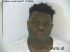 ERROL GORDON Arrest Mugshot Chatham 08/24/2013