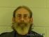 Earl Bailey Arrest Mugshot Elbert 06/04/2014