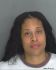 Ebony Singleton Arrest Mugshot Douglas 04/17/2014