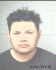 Edgar Perez Arrest Mugshot Paulding 03/16/2011