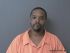 Edward Brown Arrest Mugshot Liberty 04/05/2014