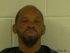 Edward Casselberry Arrest Mugshot Elbert 05/06/2014