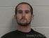 Edward Dean Arrest Mugshot Carroll 05/29/2014