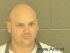 Edward Hunt Arrest Mugshot Barrow 01/23/2014