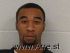 Edward Maynard Arrest Mugshot Carroll 01/21/2014