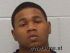 Edward Mingo Arrest Mugshot Carroll 04/06/2014