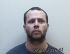 Edward Vinson Arrest Mugshot Rabun 12/12/2013