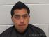 Edwin Perez-pablo Arrest Mugshot Carroll 05/25/2014