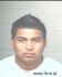 Edwin Ramirez Arrest Mugshot Paulding 07/19/2011