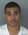 Elijah Jackson Arrest Mugshot Douglas 01/05/2014