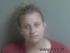 Elizabeth Bell Arrest Mugshot Haralson 06/19/2013