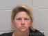 Elizabeth Johnson Arrest Mugshot Carroll 03/21/2014