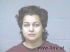 Elizabeth Martinez Arrest Mugshot Paulding 11/10/2007