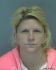 Elizabeth Johnson Arrest Mugshot Douglas 01/06/2014