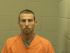 Eric Glenn Arrest Mugshot Madison 03/27/2014