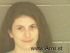 Erica Farmer Arrest Mugshot Barrow 03/10/2014