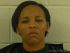 Erica Sims Arrest Mugshot Elbert 05/08/2014